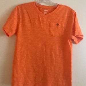 Gymboree T-shirt